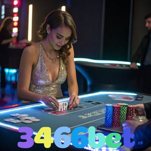  3466bet