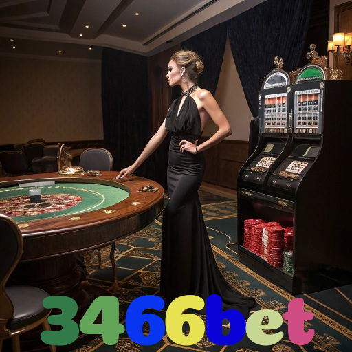  3466bet