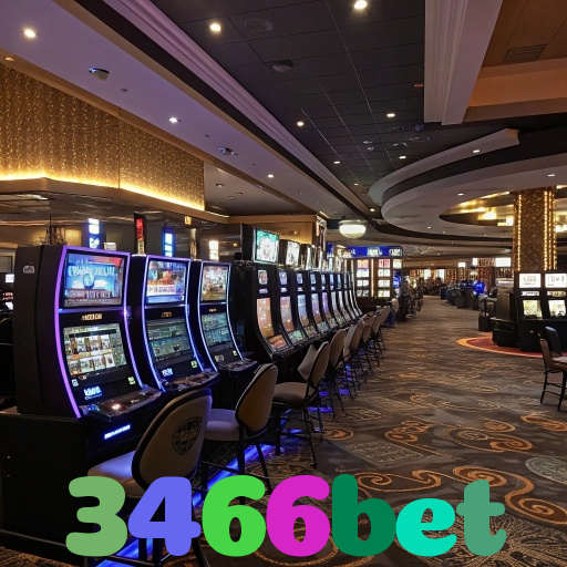  3466bet