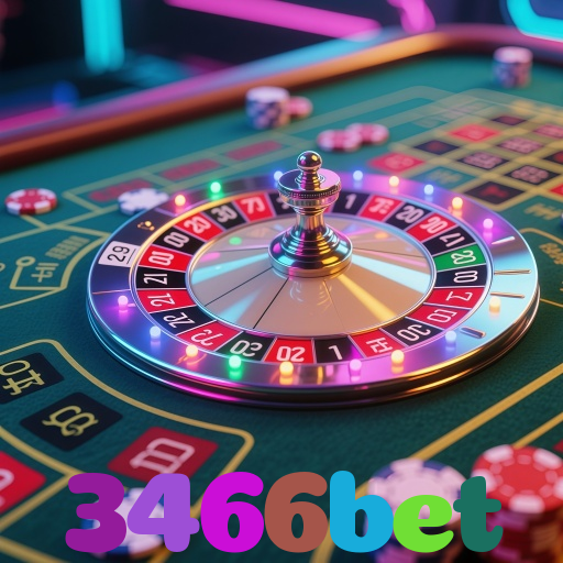  3466bet