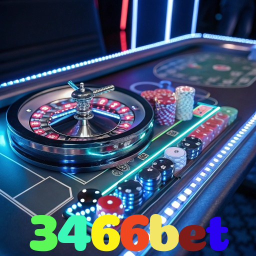  3466bet