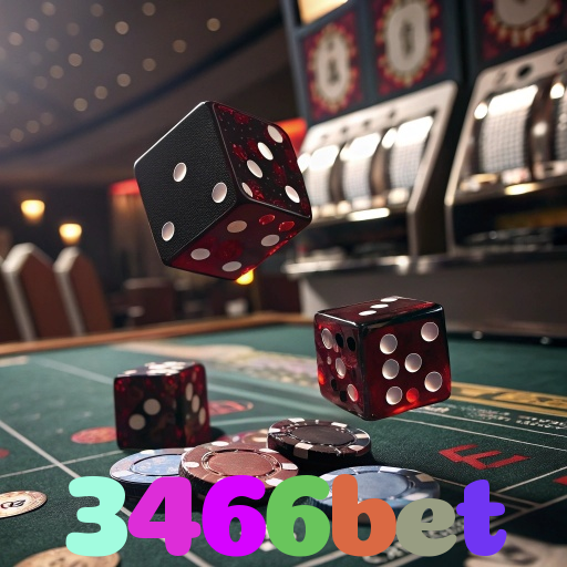  3466bet