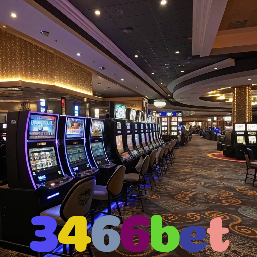  3466bet
