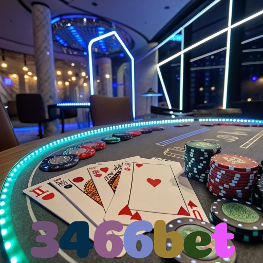  3466bet