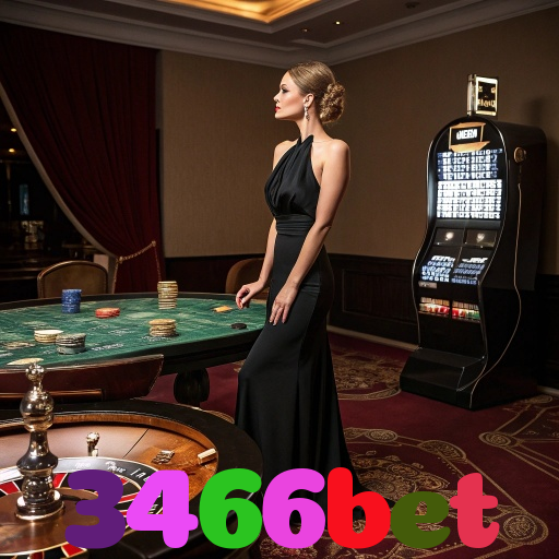  3466bet