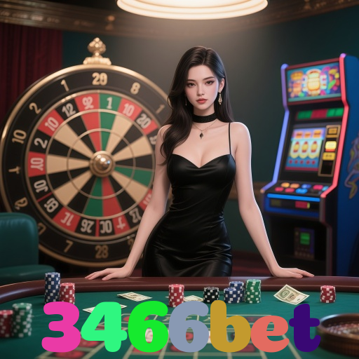  3466bet