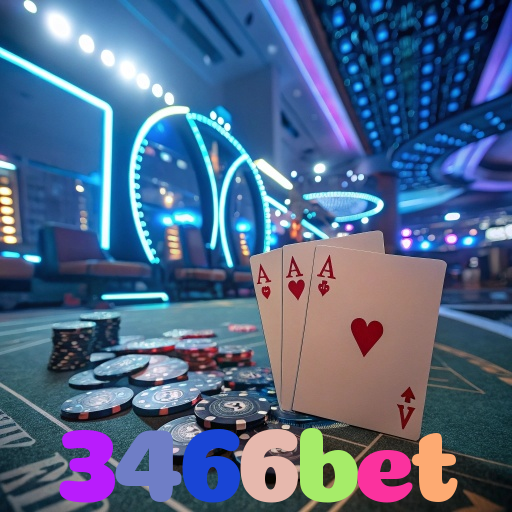  3466bet