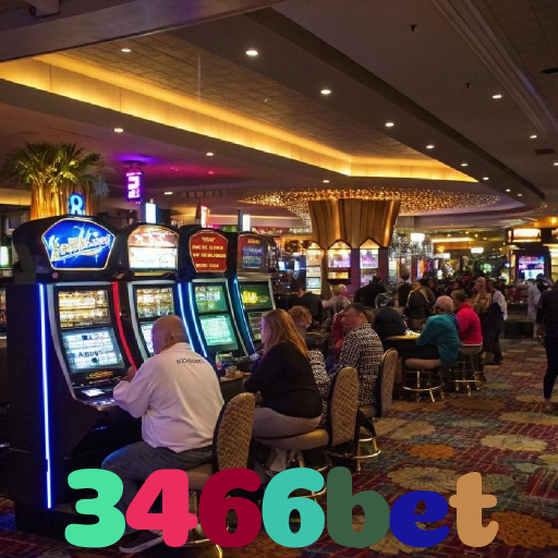  3466bet