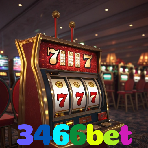  3466bet