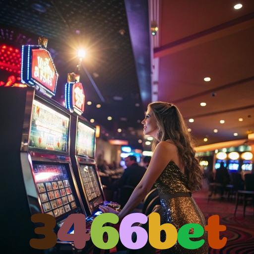  3466bet