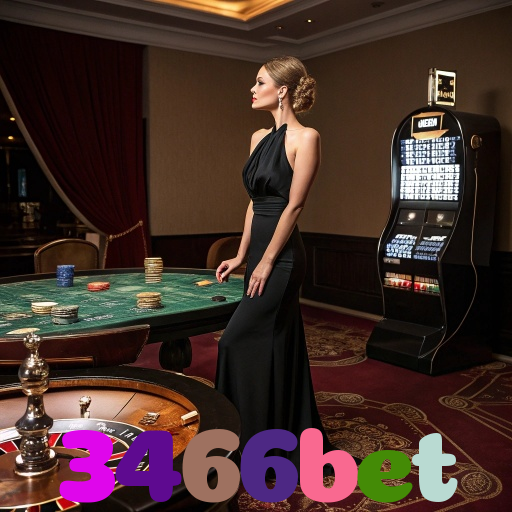  3466bet