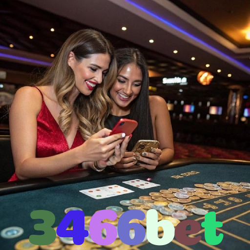  3466bet