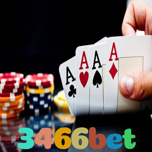  3466bet