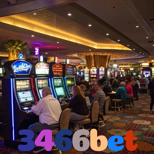  3466bet