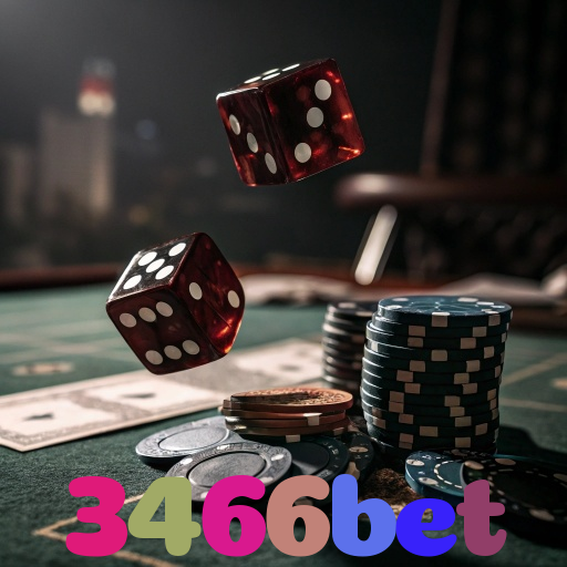  3466bet