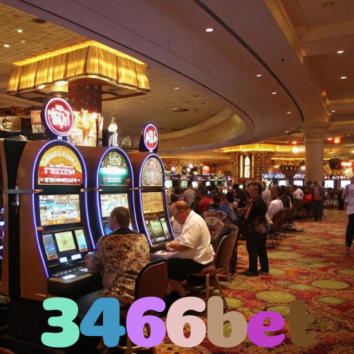  3466bet