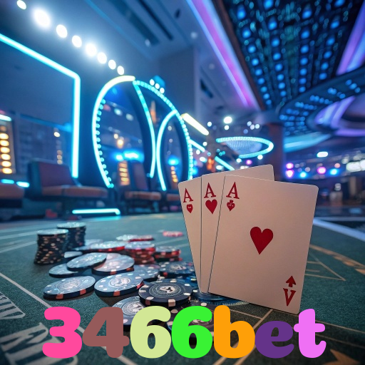  3466bet