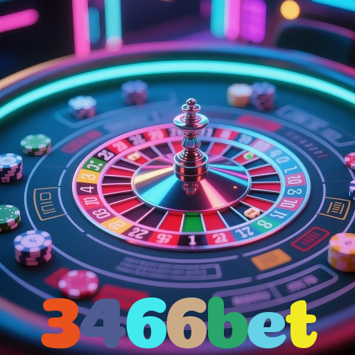 3466bet