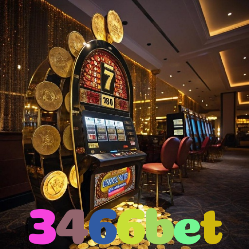  3466bet