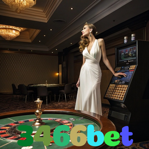  3466bet