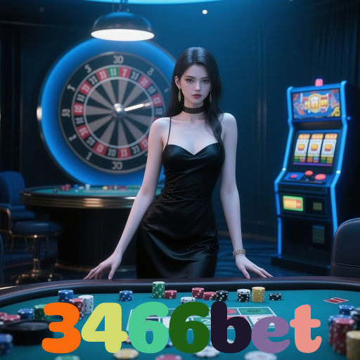  3466bet