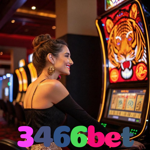  3466bet