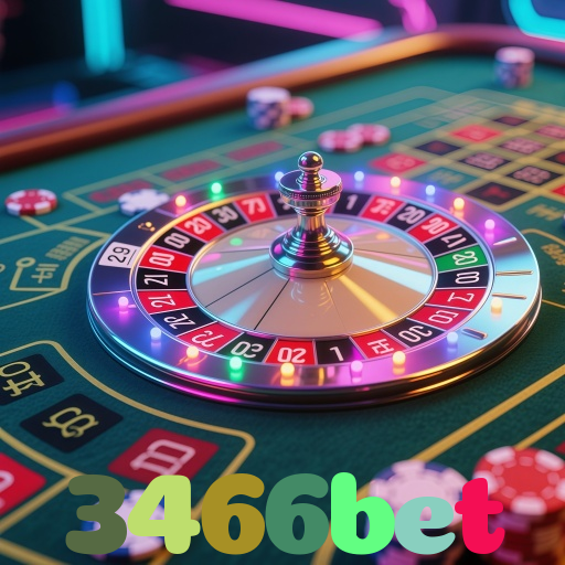  3466bet