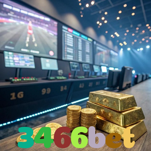  3466bet