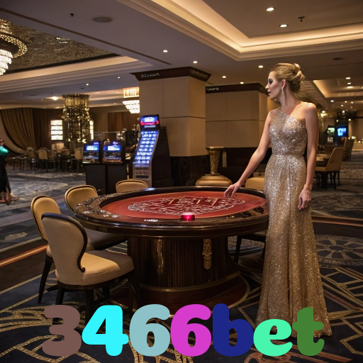  3466bet