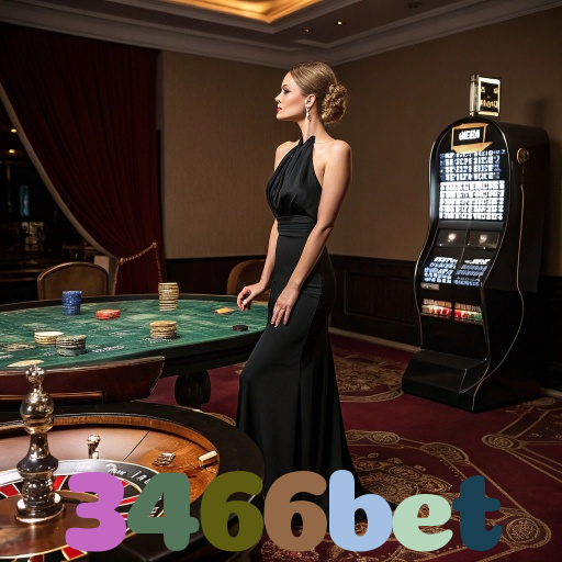  3466bet