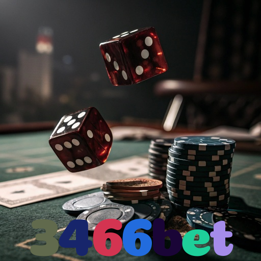  3466bet