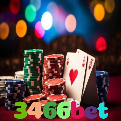  3466bet