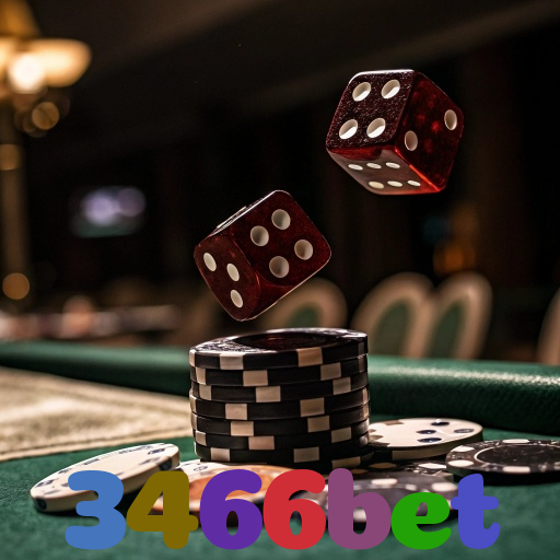  3466bet