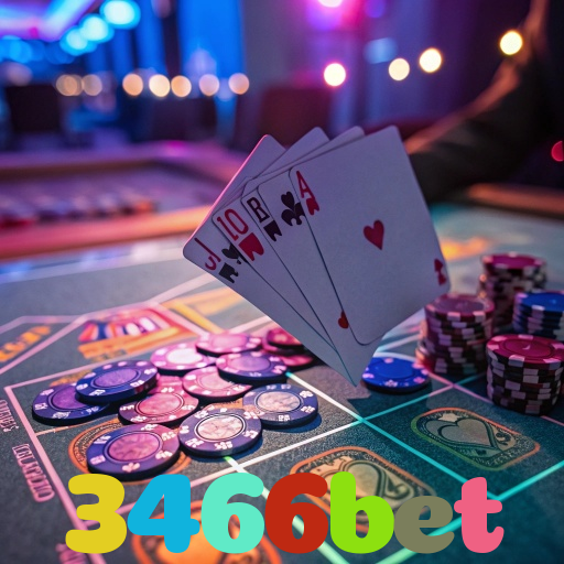  3466bet