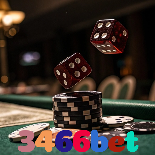  3466bet