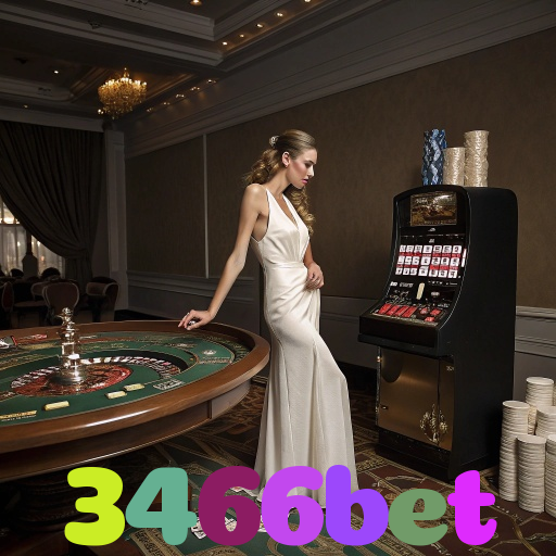  3466bet