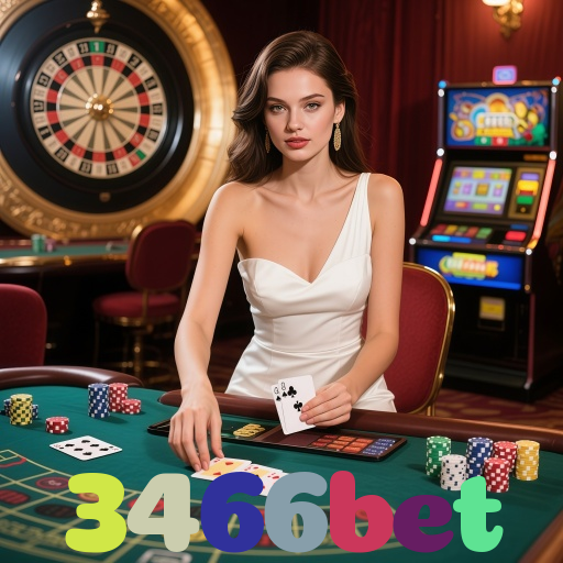  3466bet