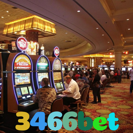  3466bet
