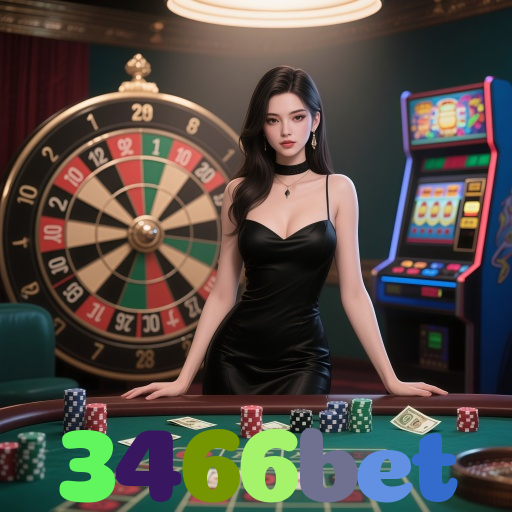  3466bet