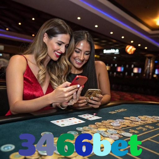  3466bet
