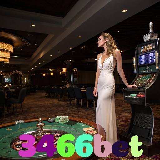  3466bet