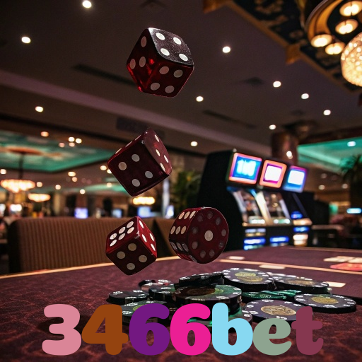  3466bet
