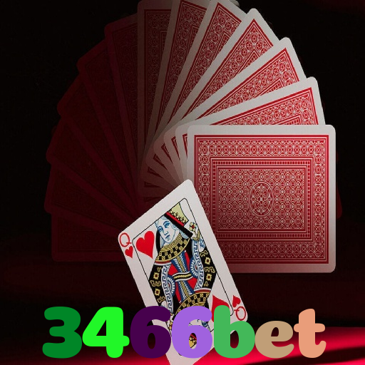  3466bet