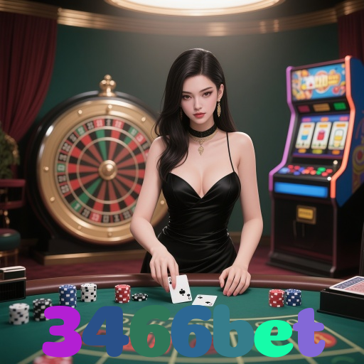  3466bet