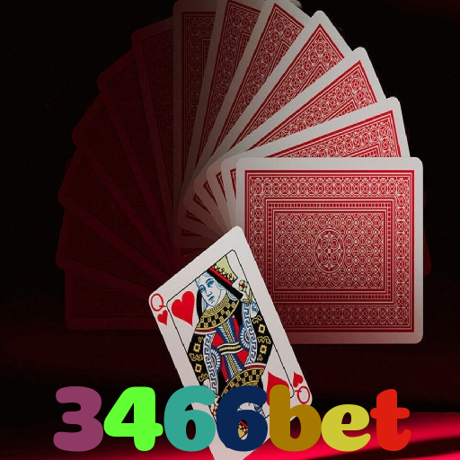  3466bet