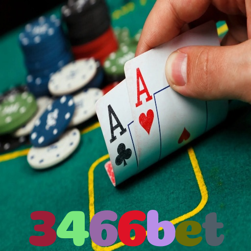  3466bet