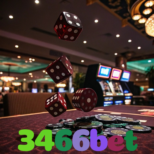  3466bet