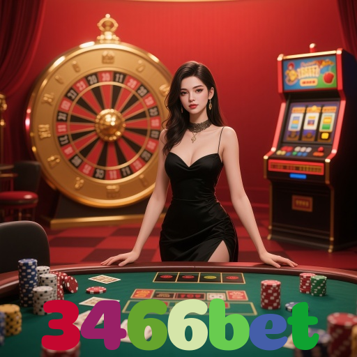  3466bet