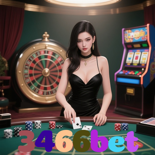  3466bet
