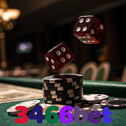  3466bet